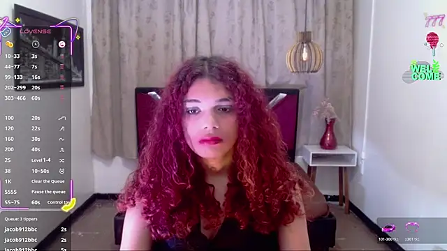 دردشة luisa__torres الجنسية المباشرة