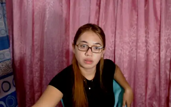 onlymaes_19 লাইভ XXX চ্যাট