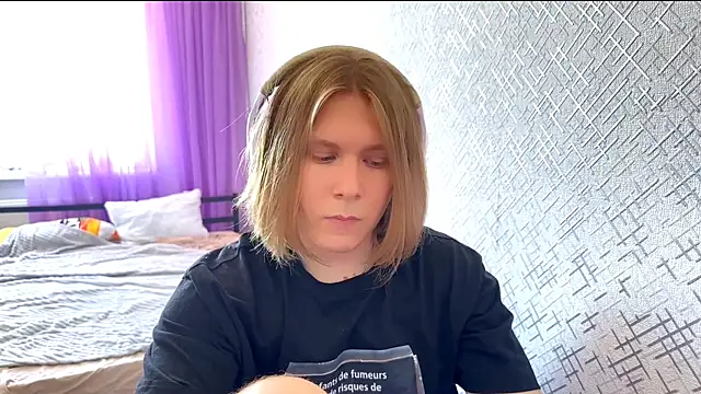 Hirtay Live XXX-chat
