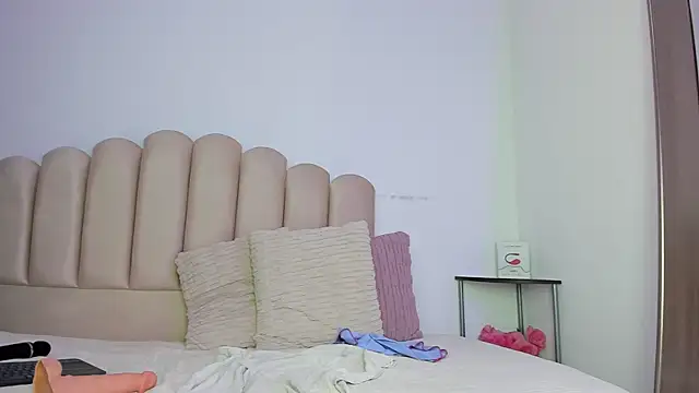 Valey_x Obrolan Langsung XXX