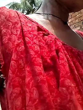 Sweet-runi 라이브 XXX 채팅