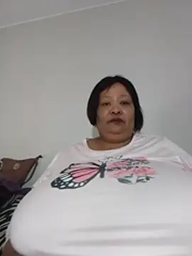 nancy111 live XXX chat