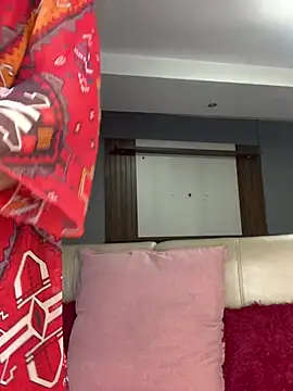 Chat +18 de VeryGoodBadGirl1 ao vivo