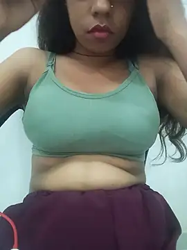 sexy_anaya0 现场XXX聊天