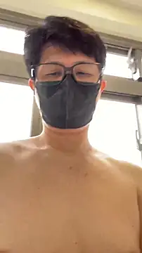 SanAnthony 即時 XXX 聊天