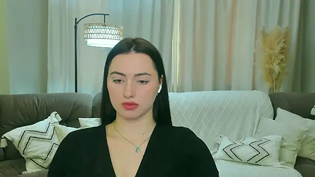 Christina_EnigmaのライブXXXチャット