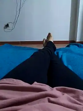 Laisha56 Live XXX Chat