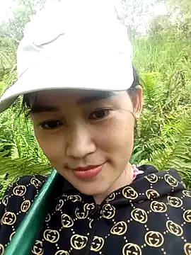 Besa4_ Show Webcam