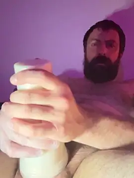 mobilepowa's Webcam Show