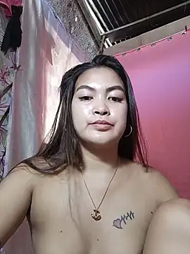 hottie_pilipina16xx Live XXX-Chat
