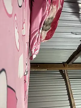 Amy_bubu 现场XXX聊天