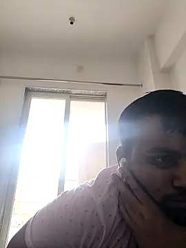 vinay_smalldick Live XXX-Chat