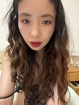 mimi_181のライブXXXチャット