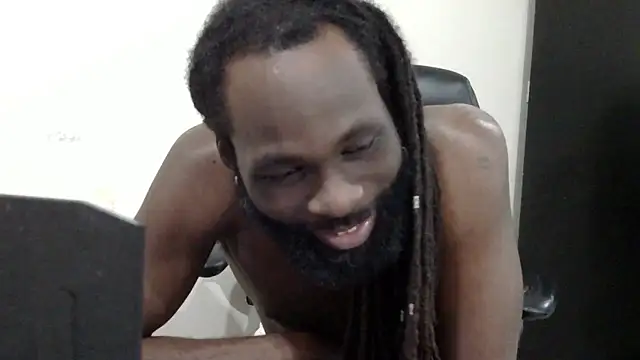 Chat XXX en directo de Darkkras