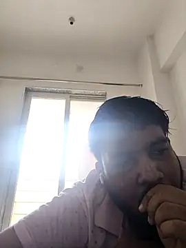 Онлайн чат XXX vinay_smalldick