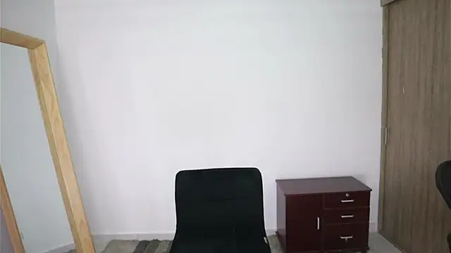 Steph_F Live XXX-chat