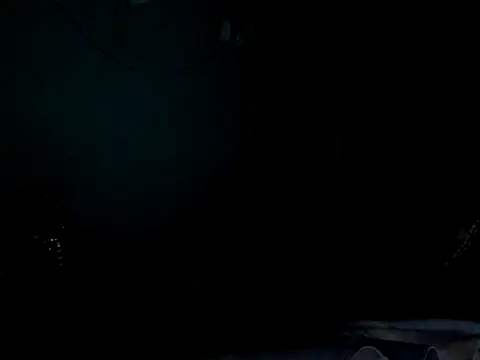 funalu Live XXX-chat