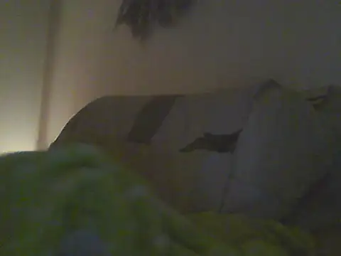 Bebita-zmp Live XXX-Chat