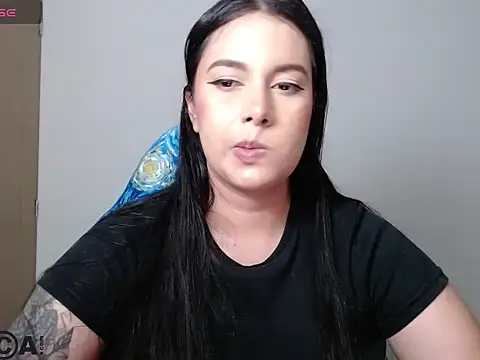 venus__24 Chat XXX live