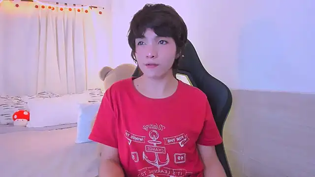 Sweet_Allan 라이브 XXX 채팅
