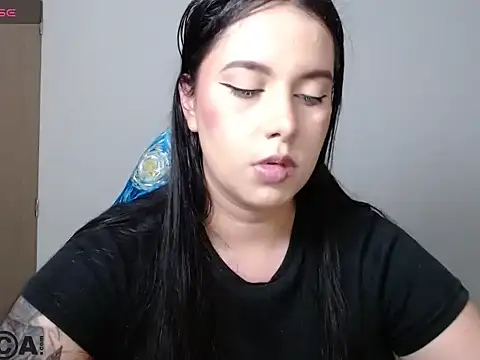 venus__24 – Naživo XXX chat
