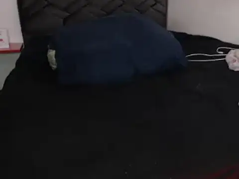 danypalmer 即時 XXX 聊天