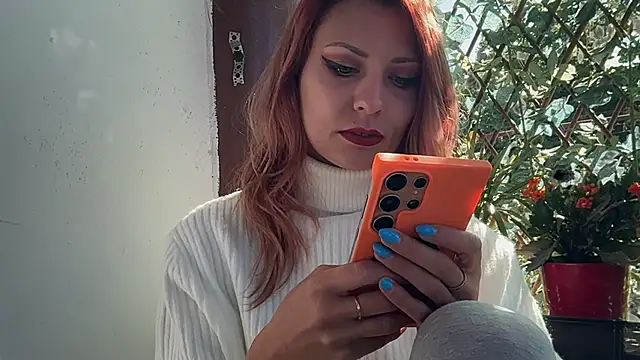karo123421 Chat XXX live