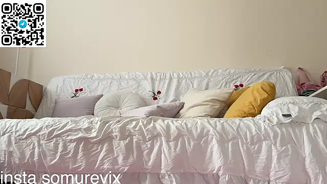 צ'אט XXX בשידור חי של inst_immurevix