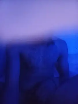 Crazygrillo69 élő XXX-chatje