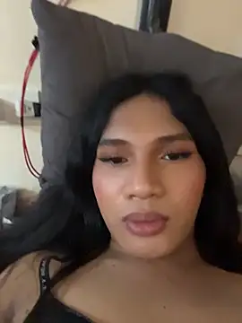 slutty_aki Obrolan Langsung XXX