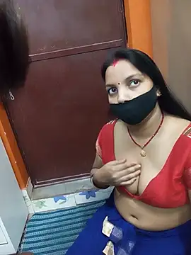 عرض كام Manjudear