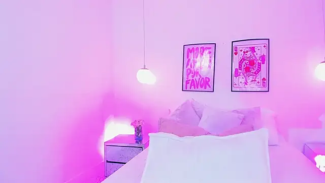 caaty7のライブXXXチャット
