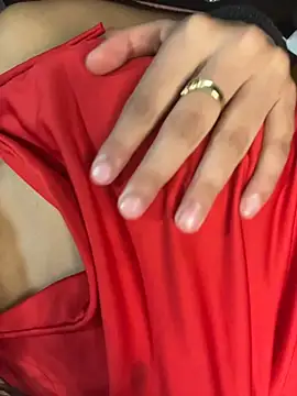 Eve_Ritz Live XXX-chat
