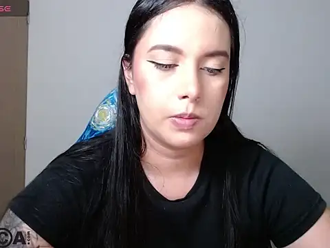 Chat +18 de venus__24 ao vivo