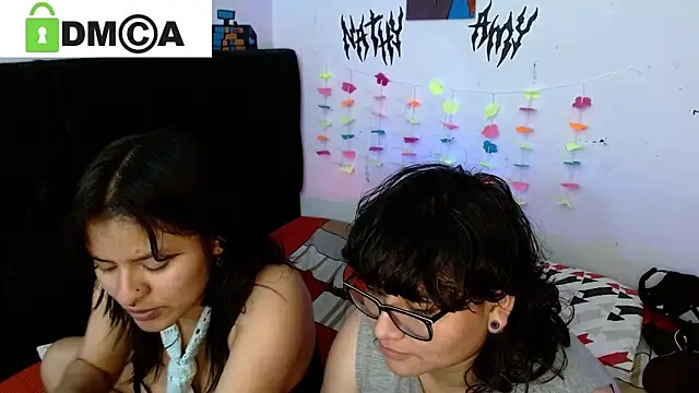 Chat XXX Live Scarlettyummy