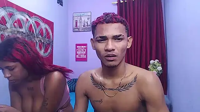 black_twinks XXX чат на живо
