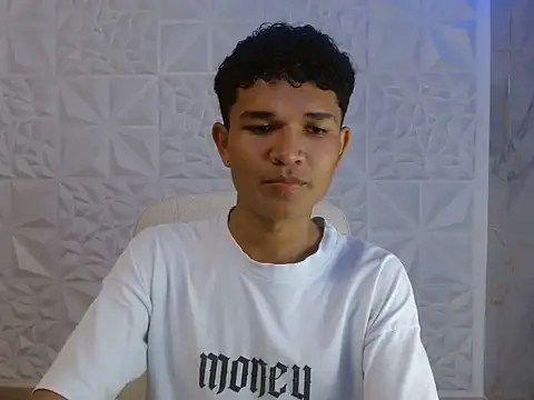 Živý XXX chat davexxx_