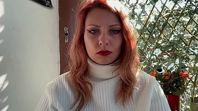 karo123421: онлайн-секс-чат