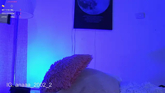 maykka 现场XXX聊天