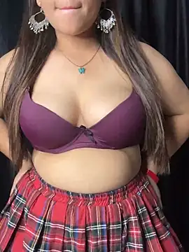Diya_Chopra 라이브 XXX 채팅