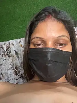 Sembang XXX Secara Langsung HOTTY-TINA
