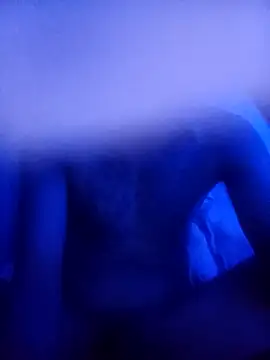 Chat +18 de Crazygrillo69 ao vivo