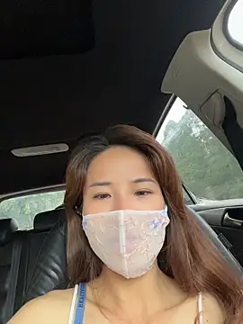 kiss_loo – Naživo XXX chat