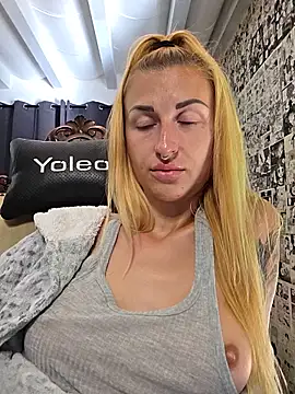 kylie_blck 라이브 XXX 채팅