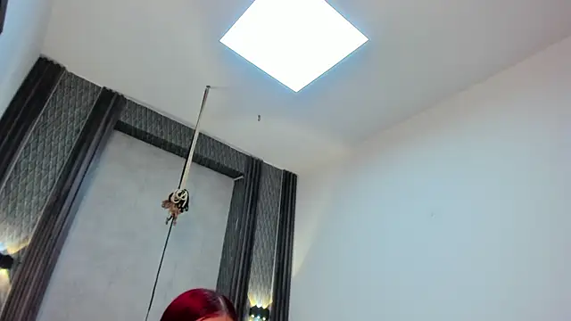 selene_red_ 라이브 XXX 채팅
