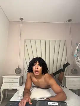 Taylor_gray7 – Naživo XXX chat