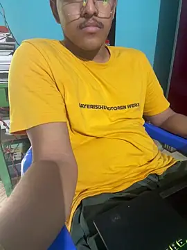Chat XXX Live luciferlust