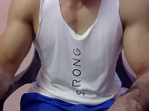 Chat XXX ao vivo de heman_2
