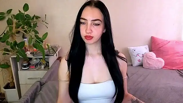 WildKittenX_ Chat XXX live