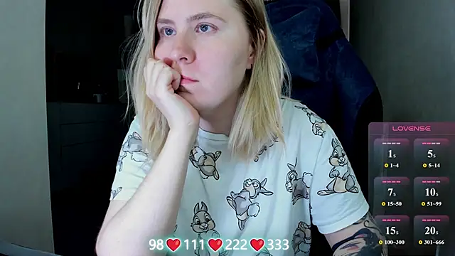 Olivia_Munk's Live XXX Chat